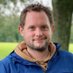 Diederik Jekel (@diederikjekel) Twitter profile photo Diederik Jekel (@diederikjekel) Twitter profile photo