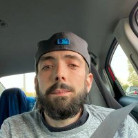 KyleMaxi (@numb3rs311) 's Twitter Profile