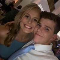 Tyler Dellerman (@tdellerman) 's Twitter Profile