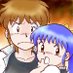 かをる (@pc2engine) Twitter profile photo かをる (@pc2engine) Twitter profile photo