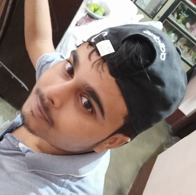 Rajesh43480856's profile picture. Jai hind , zilla Dhanbad
Life is too short to complain