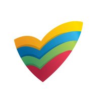 ACECQA (@acecqa) 's Twitter Profile Photo ACECQA (@acecqa) 's Twitter Profile Photo