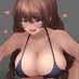 Love_Hentai (@futa_lover__34) Twitter profile photo Love_Hentai (@futa_lover__34) Twitter profile photo