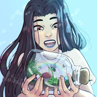 🌺Bd.Art🌺さんのプロフィール画像