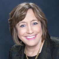 Paula Ellis (@paulal_ellis) 's Twitter Profile