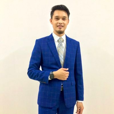 sayutisabri's profile picture. Takaful Advisor | Prudential BSN Takaful