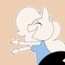 rat posteriors inc. 🐀💨 (@rattiesteps) Twitter profile photo rat posteriors inc. 🐀💨 (@rattiesteps) Twitter profile photo