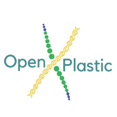 Optimizing a Microbial Platform to Break Down and Valorize Waste Plastic