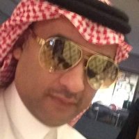 Aysar (@aysar30087880) Twitter profile photo