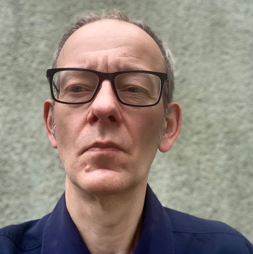Vegan soulful music lover. Freelance writer and music journalist. https://t.co/ohzVWidrMf
Wuppertal.