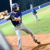 Logan Money (@theloganmoney) 's Twitter Profile Photo Logan Money (@theloganmoney) 's Twitter Profile Photo
