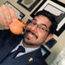 Francisco Solis (@profe_solis) Twitter profile photo Francisco Solis (@profe_solis) Twitter profile photo