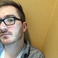 jhamp (@_jhamp) 's Twitter Profile