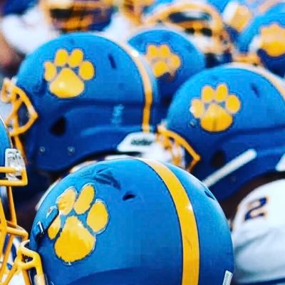 To share info and events for all SHS football alumni.