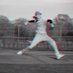 Caleb White (@caleb_white1214) Twitter profile photo Caleb White (@caleb_white1214) Twitter profile photo