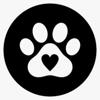 lost pets rts (@karen11564937) 's Twitter Profile