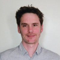 Charles Brossollet (@tcharlss) 's Twitter Profile