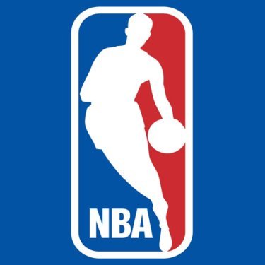 Visit NBA Live Streams Reddit Free Profile