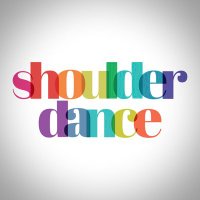 Shoulder Dance (@sdthemovie) 's Twitter Profile