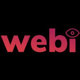 webidotai's profile picture. webI is a decentralized mapping solution on the Internet Computer!