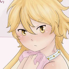 rinrin 🔞✨さんのプロフィール画像