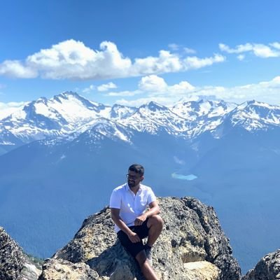 Vatsal Shah profile photo