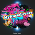 MyMusicLovers.com (@mymusiclovers) Twitter profile photo MyMusicLovers.com (@mymusiclovers) Twitter profile photo