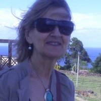 mirella deleon (@limirell) 's Twitter Profile