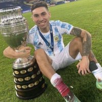 Montielista (@river19935) 's Twitter Profile