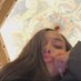 XO (@shortysabaddie) Twitter profile photo XO (@shortysabaddie) Twitter profile photo