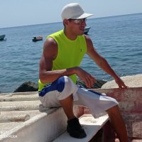 LUIS FELIPE XD (@dominusvobiscvm) 's Twitter Profile