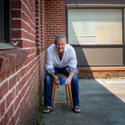 bill759's profile picture. Yoga Instructor, Crypto Enthusiast retired CTO and Youngest Boomer aka Gen Jones. Expect nothing, appreciate everything.