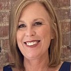 Kropf_Brenner's profile picture. Director, Student Support Services