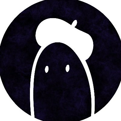 ghostimatics || busyさんのプロフィール画像