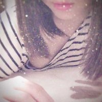 miho💙 (@miho40230904) Twitter profile photo