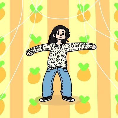 Lilsteppybigoofさんのプロフィール画像