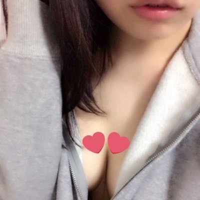 見せ合いしませんか？🙈
セッ○ス依存症コンビニバイトのｳﾗｱｶです💖

LINEではなそっ🍩▶https://t.co/z3RmZPPp8L