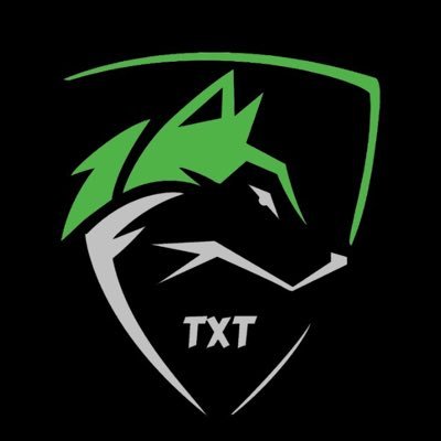 TXT eSports Profile