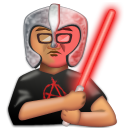 kuprumatong's profile picture. 