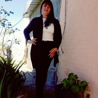 claudia16977006's profile picture. No guardes nada para una ocasión especial VIVIR es una ocasión especial ..