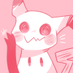 Kangy (@krapykangaroo) Twitter profile photo