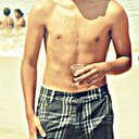 Antonio Balbuena - @Antoniobalbuen1 - Twitter