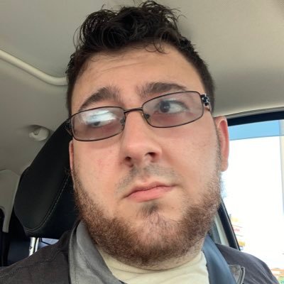 RobPep12's profile picture. 24. Akron AYA Integrated Social Studies Major. Lover of all things sports. I have a lot of sports opinions. Live life like a 3-1 count.