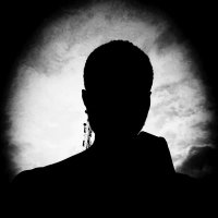 Aba Last Born; Abdulkabir Ab'dallah (@kcdozzybenjamin) 's Twitter Profile