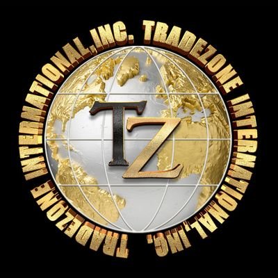 Helping collectors and investors around the world add to their numismatic holdings.
#silver #numismatics #stacking #coins #coincollecting