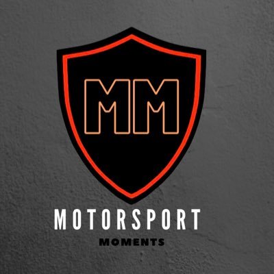 Motor_Moments Profile Picture
