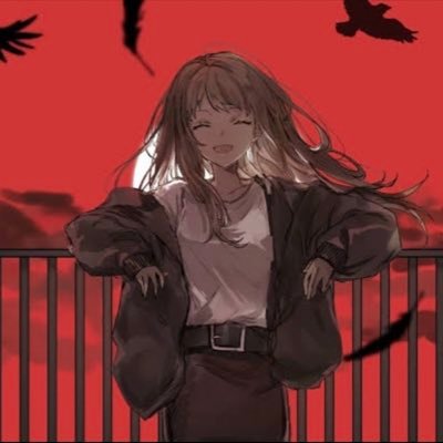 nekoさんのプロフィール画像