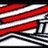 AMSAPolicy's profile image