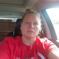 Amanda (@amantim) 's Twitter Profile