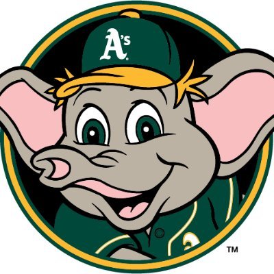 Stomper (@Stomper00) / X